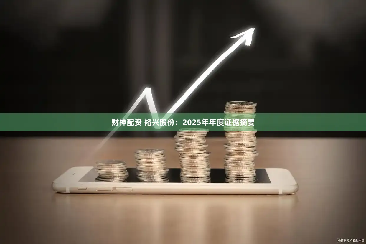财神配资 裕兴股份：2025年年度证据摘要